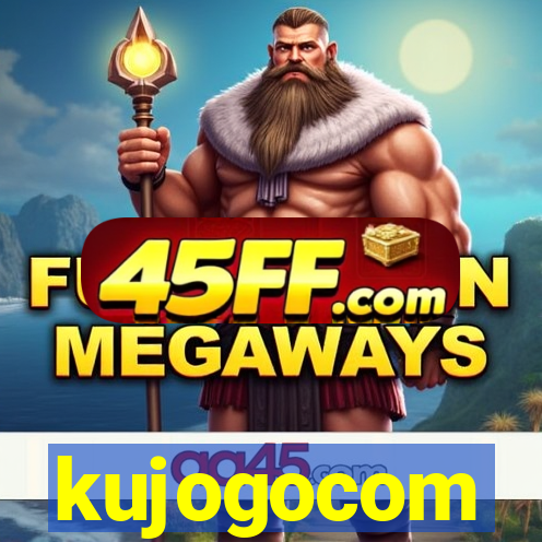 kujogocom