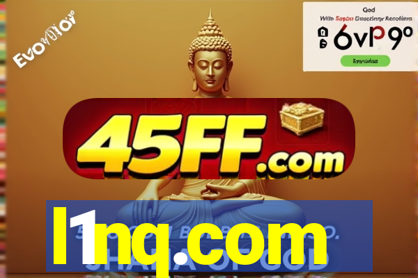 l1nq.com