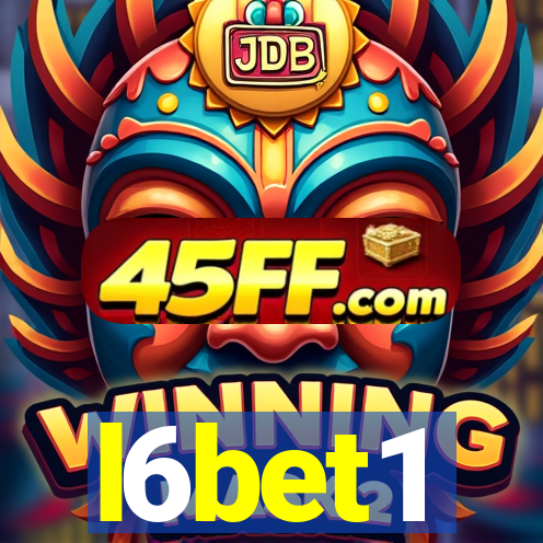 l6bet1