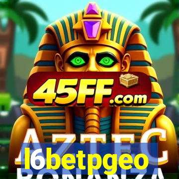 l6betpgeo