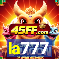 la777-kk