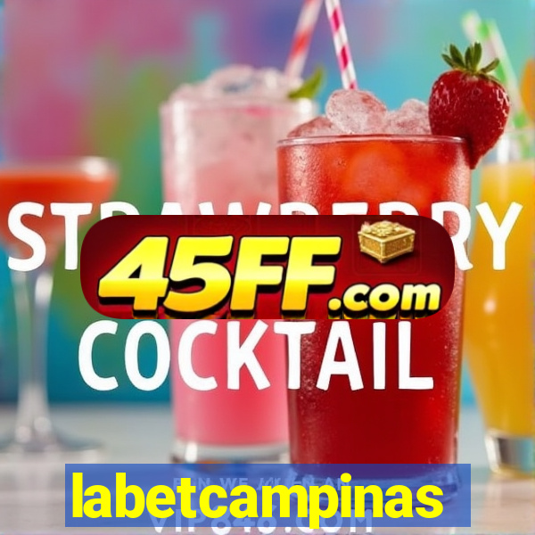 labetcampinas