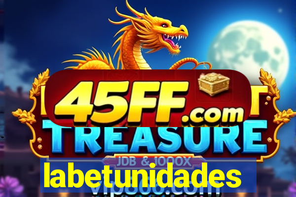 labetunidades