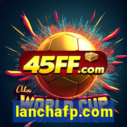 lanchafp.com
