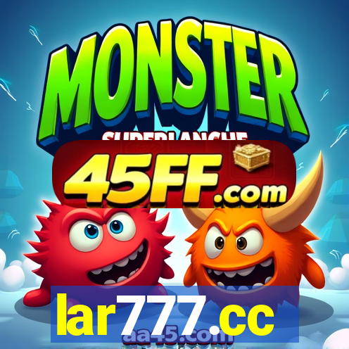 lar777.cc