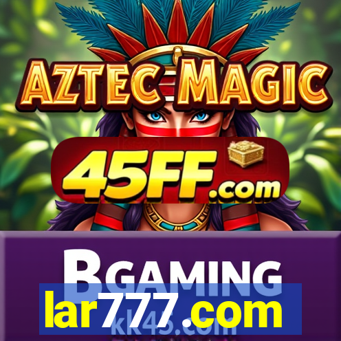lar777.com
