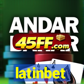 latinbet