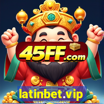 latinbet.vip