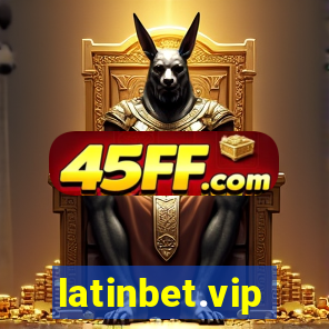 latinbet.vip