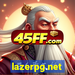 lazerpg.net