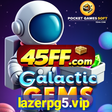lazerpg5.vip