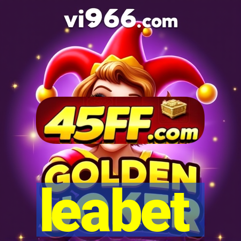 leabet