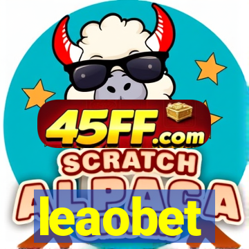 leaobet