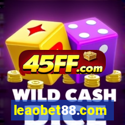 leaobet88.com