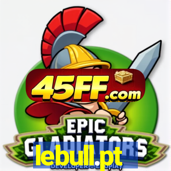 lebull.pt