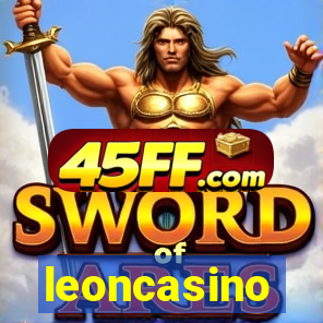 leoncasino