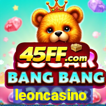 leoncasino