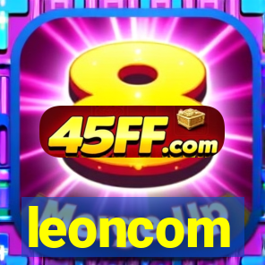 leoncom