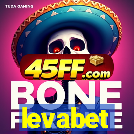 levabet