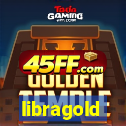 libragold
