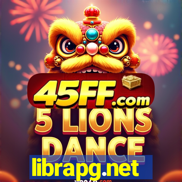 librapg.net