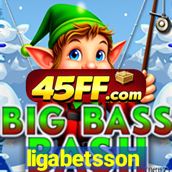 ligabetsson