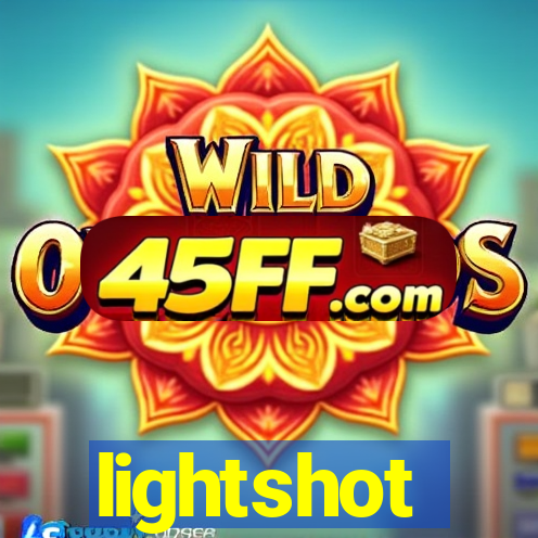 lightshot