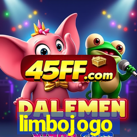 limbojogo