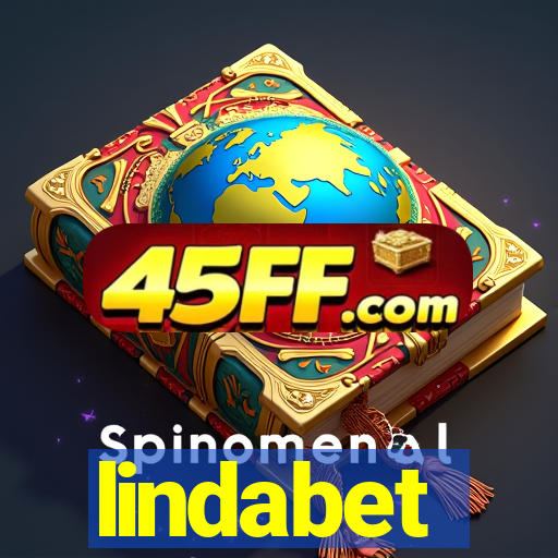 lindabet