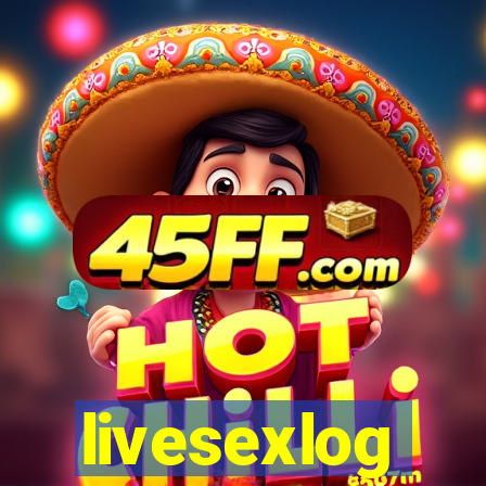 livesexlog