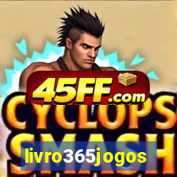 livro365jogos