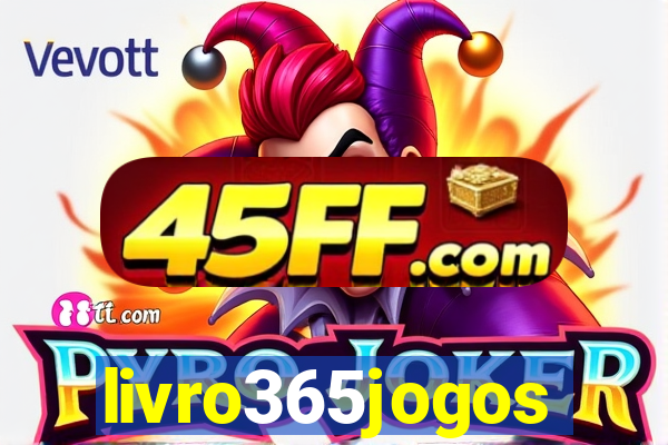 livro365jogos