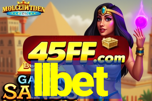 llbet