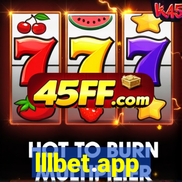 lllbet.app