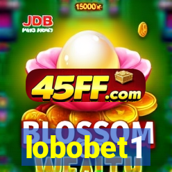 lobobet1