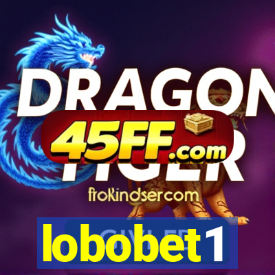 lobobet1