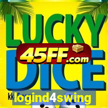 logind4swing