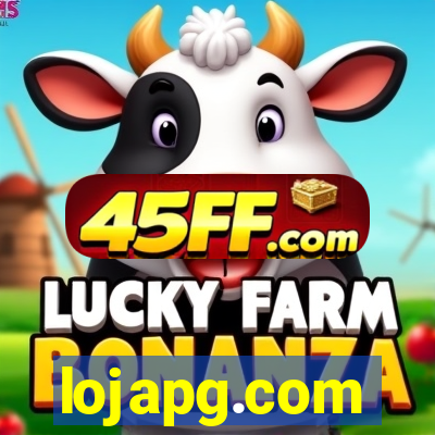 lojapg.com