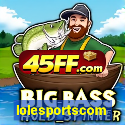 lolesportscom
