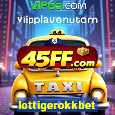 lottigerokkbet