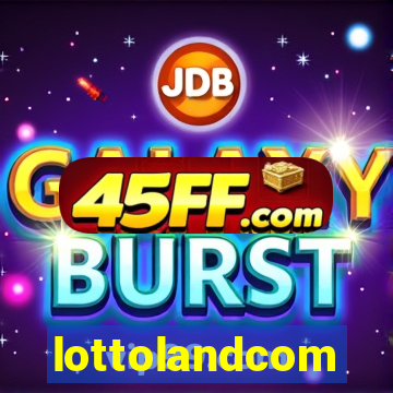 lottolandcom