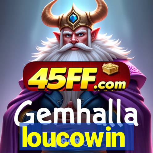 loucowin
