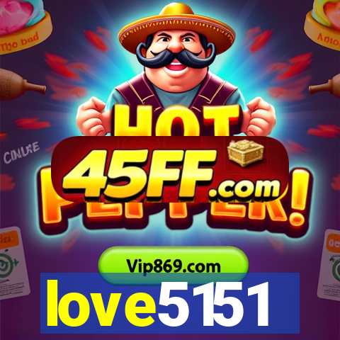 love5151