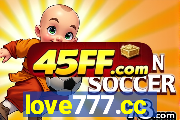love777.cc