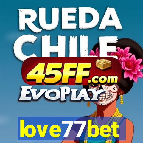 love77bet