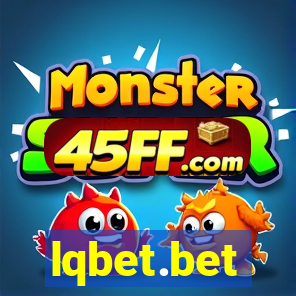 lqbet.bet