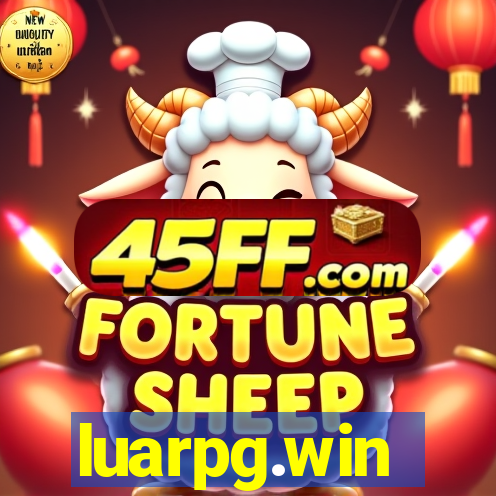 luarpg.win