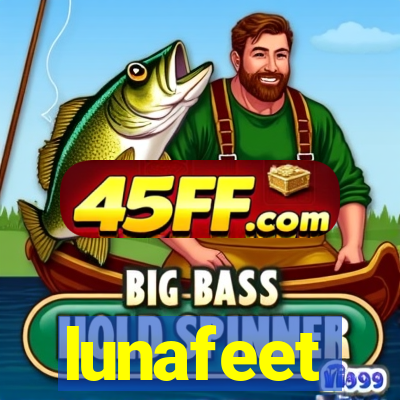 lunafeet