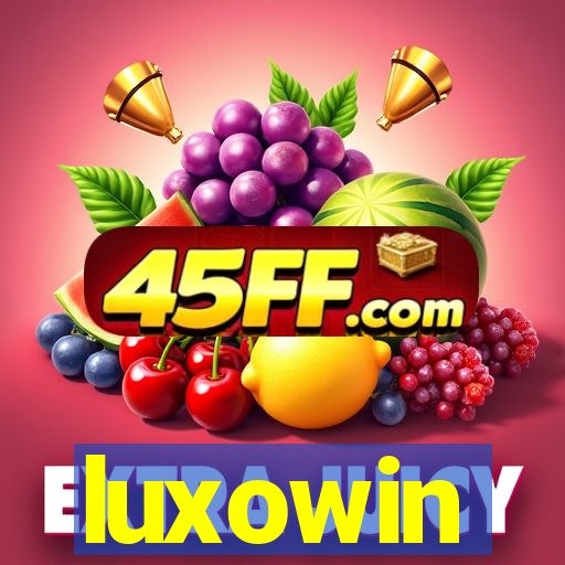luxowin