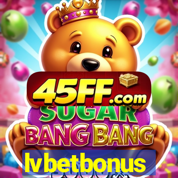 lvbetbonus